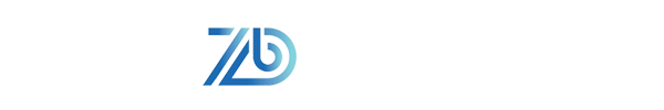 揭陽(yáng)市迪奧體育設(shè)施有限公司